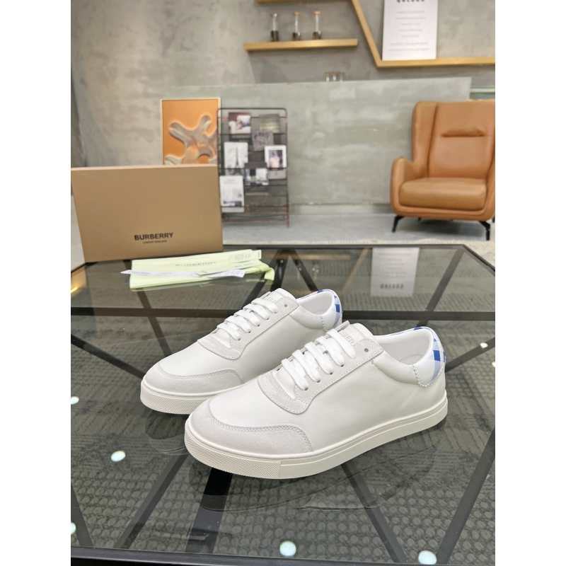 B**rry sneakers